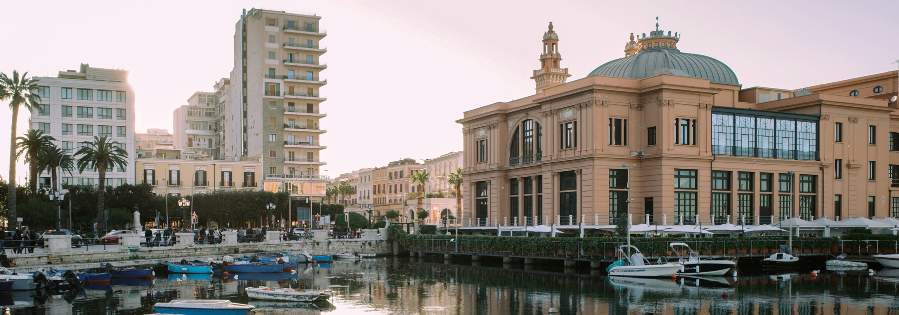 ambulatorio-medicina-delle-cefalee-bari