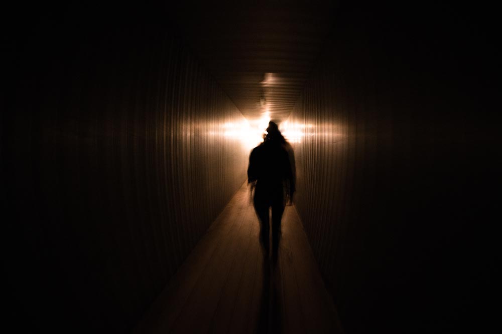 cio-che-sono-stata-1