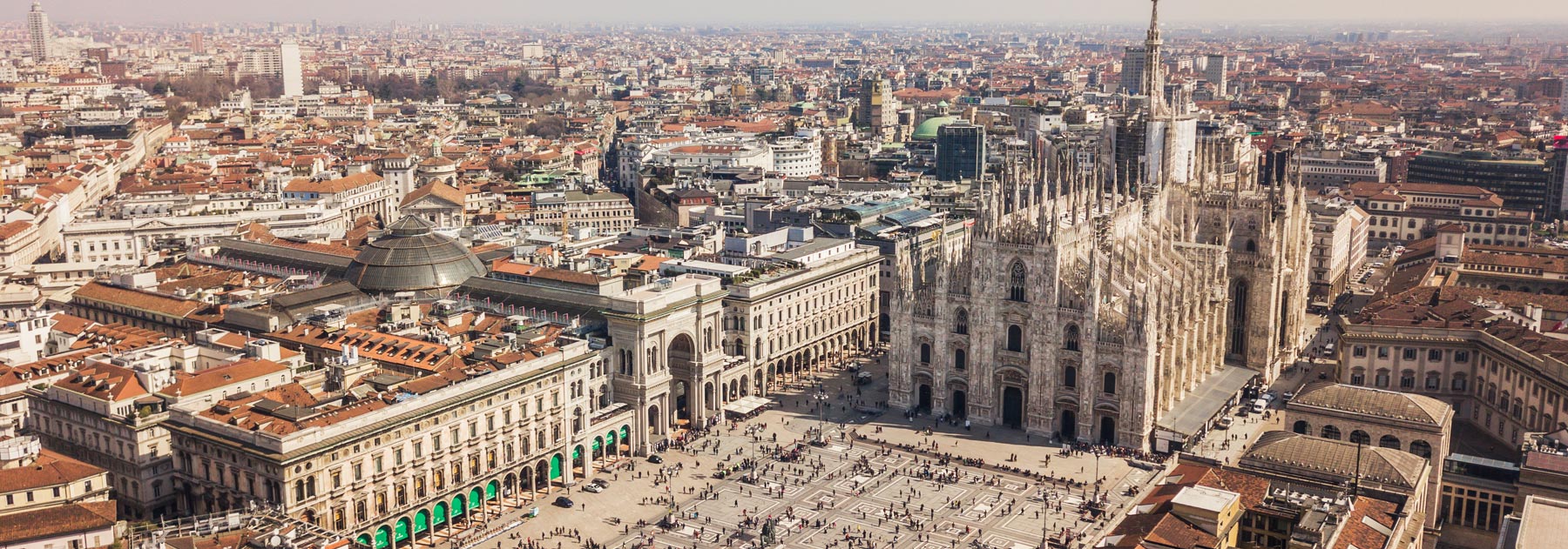 medicina-delle-cefalee-milano-111