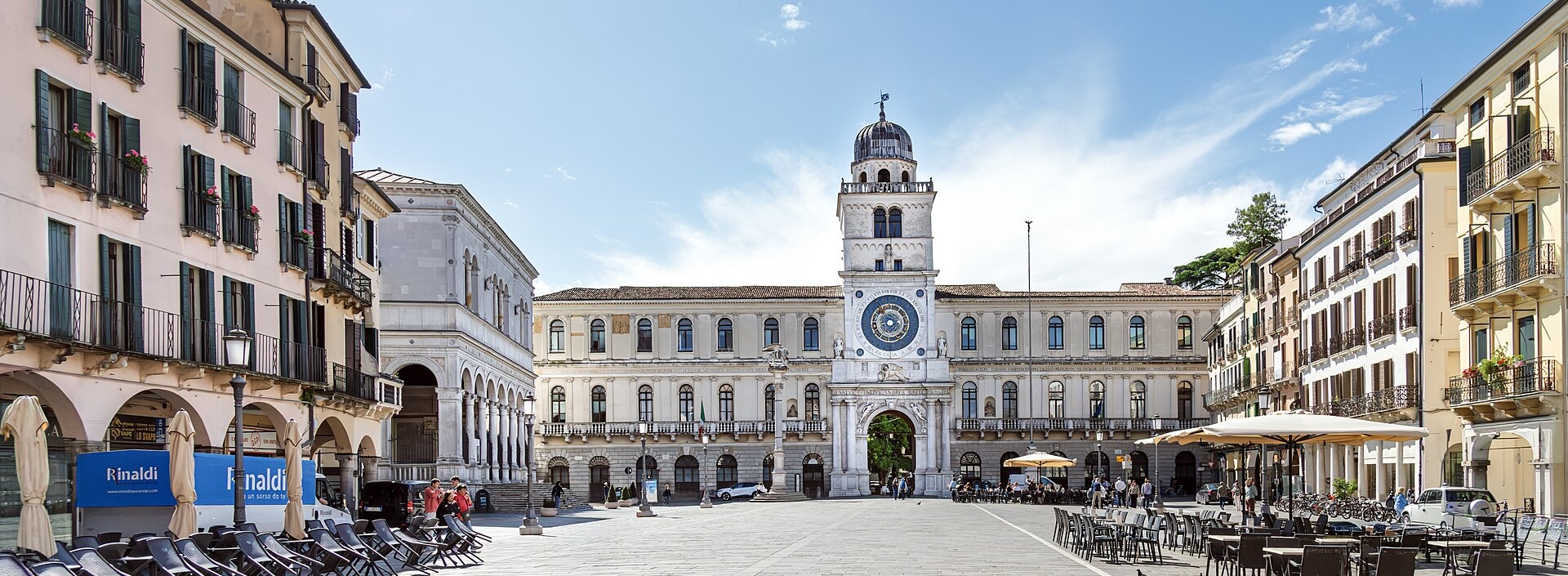 centro cefalee padova centro cefalee padova