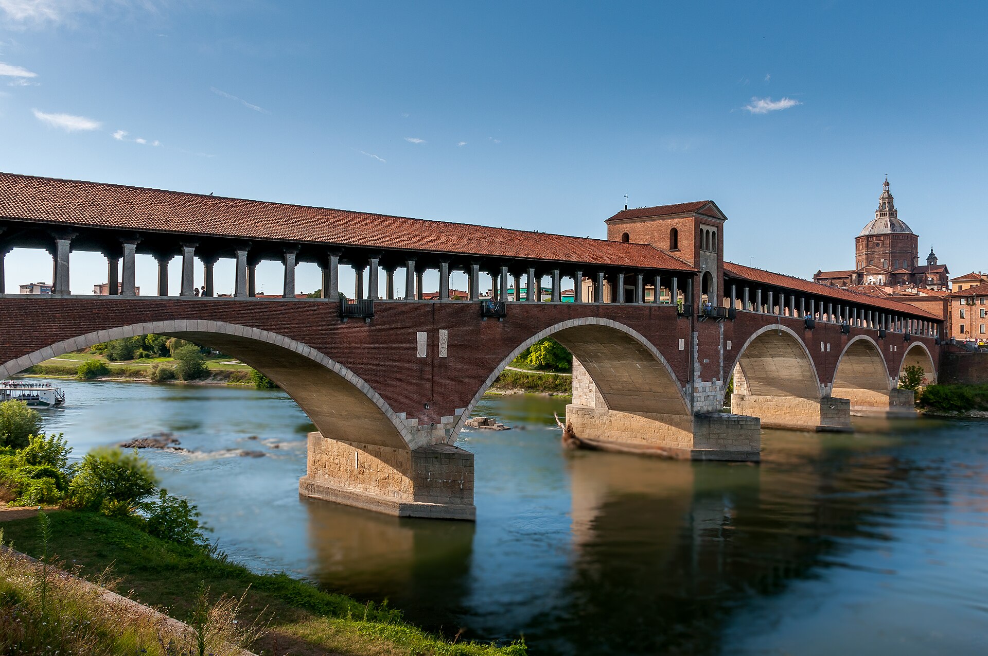 centro cefalee pavia centro cefalee pavia