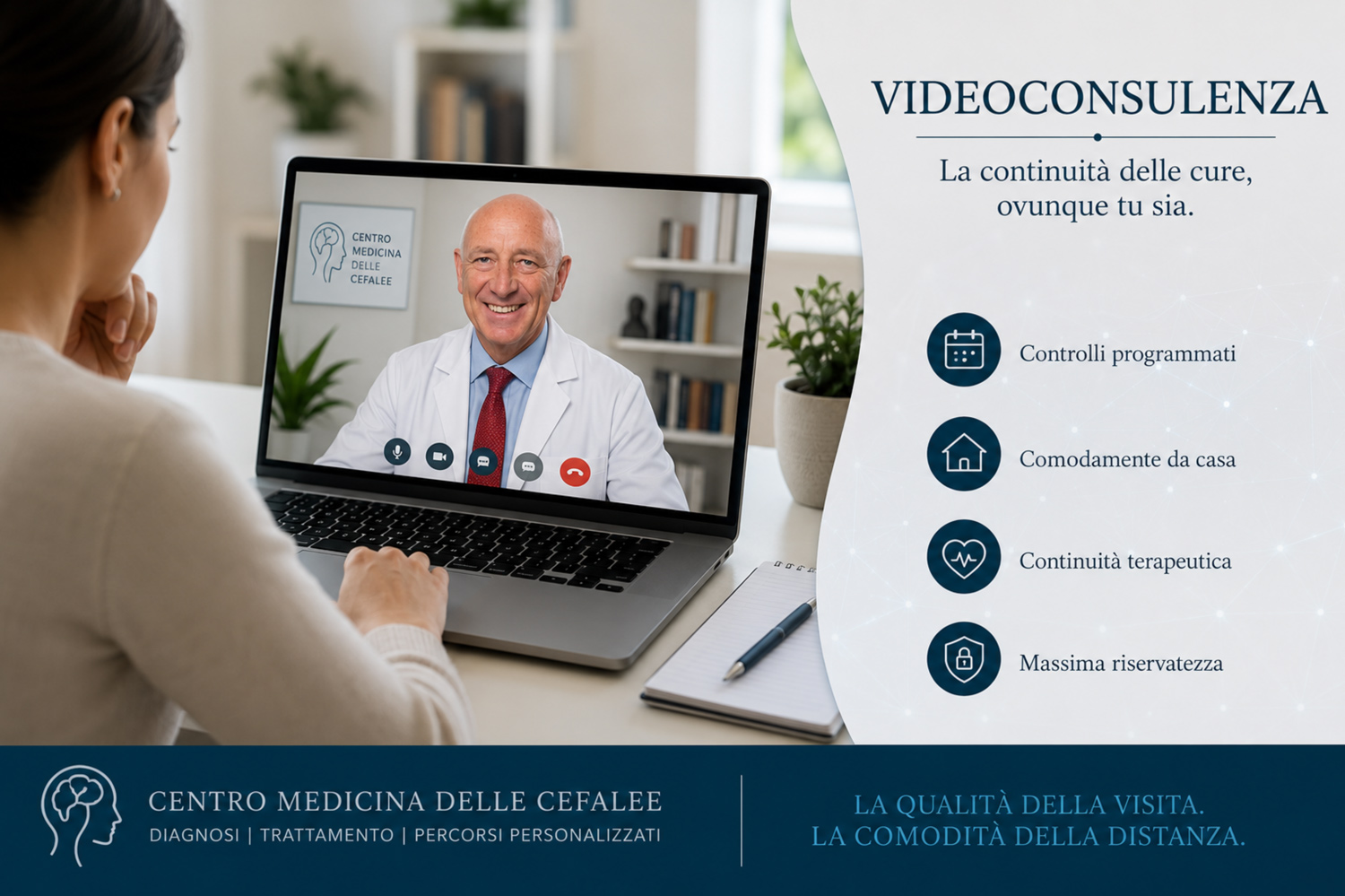 consulenza-visita-online-cefalea