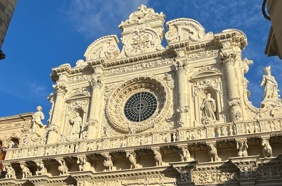 fabio antonaci neurologo cefalea lecce fabio antonaci neurologo cefalea lecce