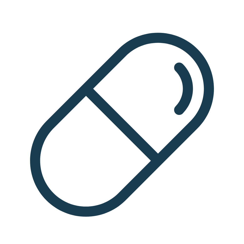 prof antonaci medicina delle cefalee trattamenti cefalea neurologo specializzato centro cefalee