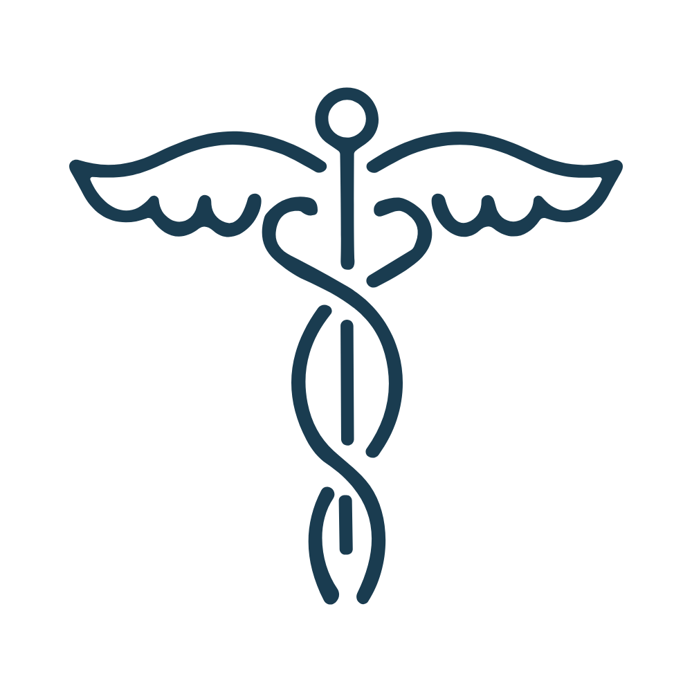 prof antonaci medicina delle cefalee trattamenti cefalea neurologo specializzato centro cefalee 8