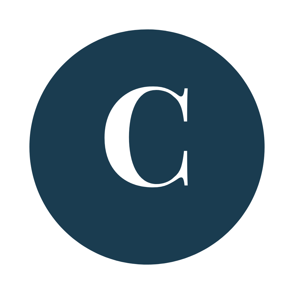 specialista cefalea cronica