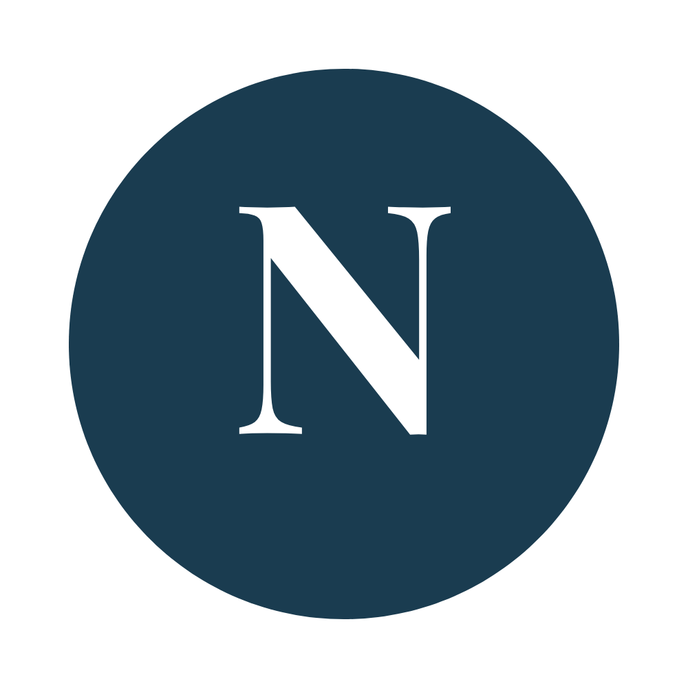 specialista nevralgia del trigemino