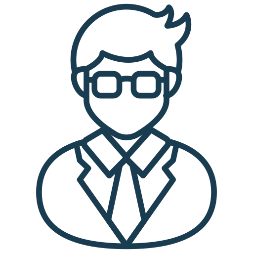 medical-specialist