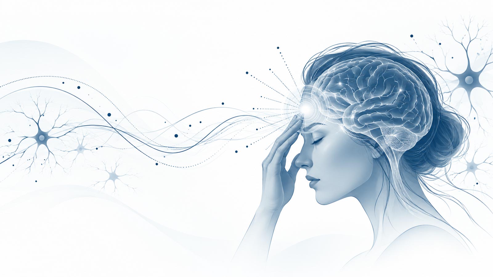 medicina-cefalee-mal-di-testa-emicrania-visita-123