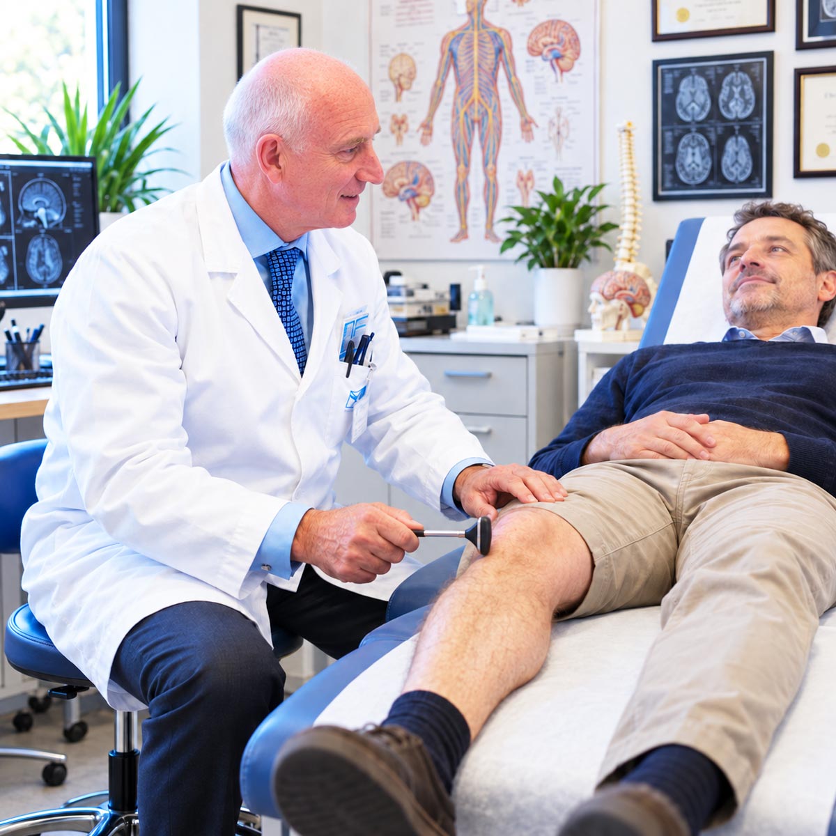 medicina-cefalee-mal-di-testa-emicrania-visita-124