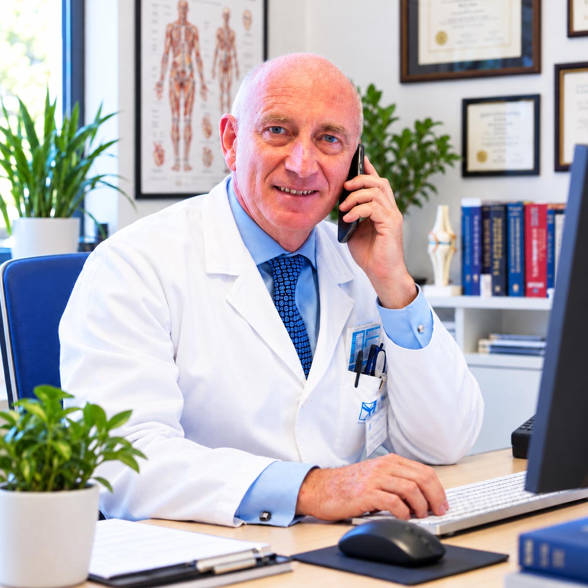 medicina-cefalee-mal-di-testa-emicrania-visita-125