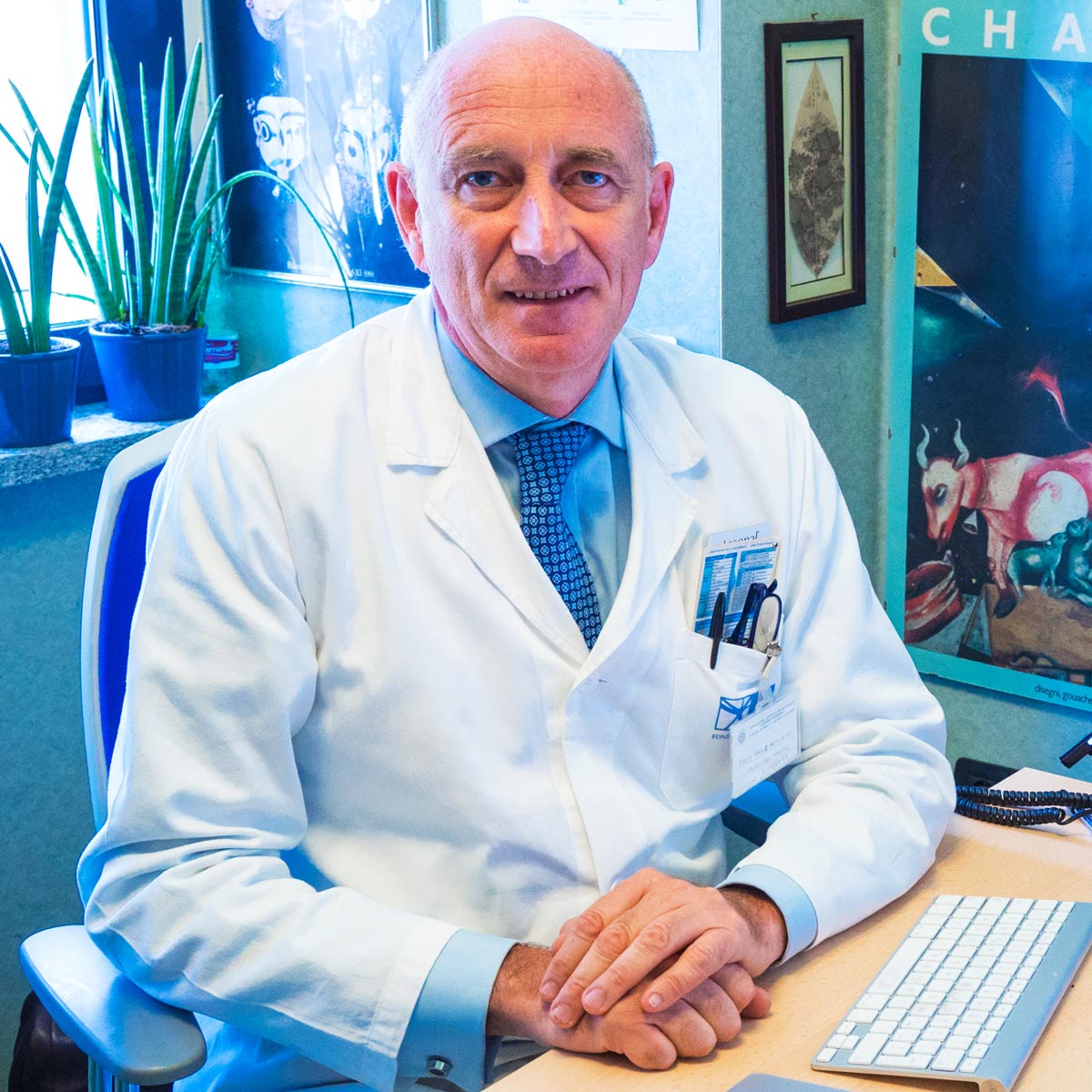 medicina-cefalee-prof-fabio-antonaci-1 medicina-cefalee-prof-fabio-antonaci-1