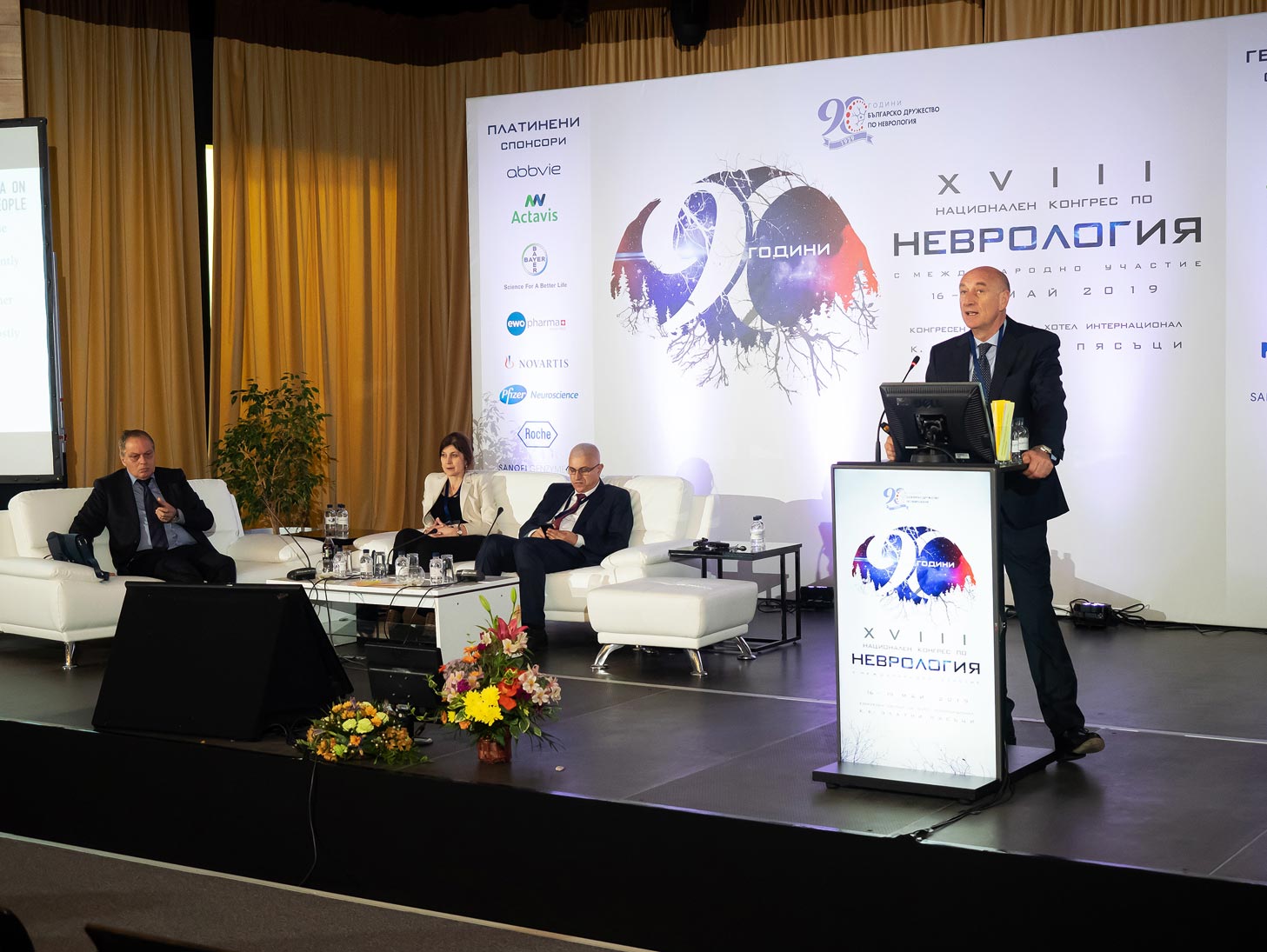 medicina-cefalee-prof-fabio-antonaci-2 medicina-cefalee-prof-fabio-antonaci-2