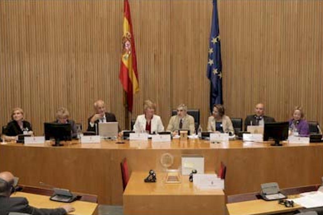 medicina-cefalee-prof-fabio-antonaci-4 medicina-cefalee-prof-fabio-antonaci-4