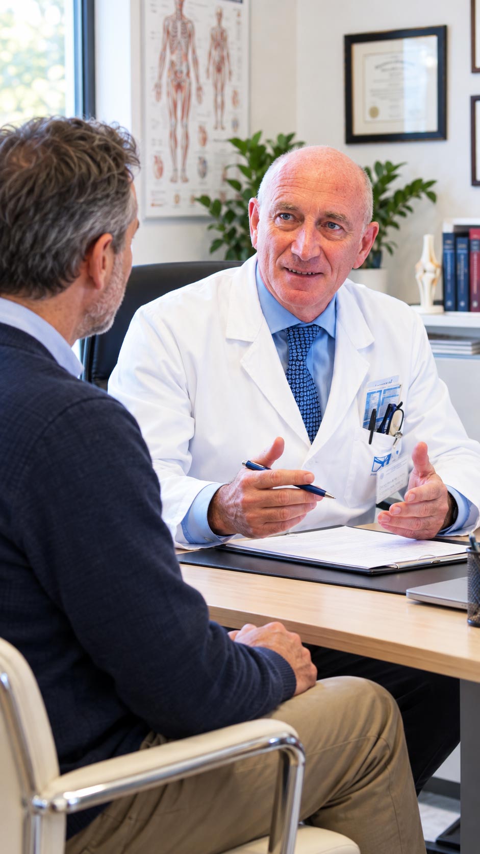 medicina-cefalee-prof-fabio-antonaci-cefalea-mal-di-testa-2