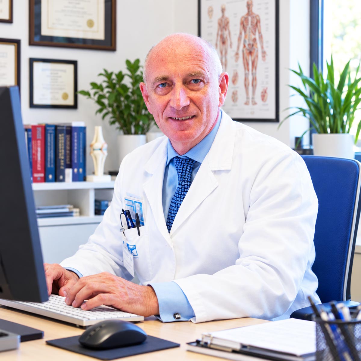 medicina-cefalee-prof-fabio-antonaci-cefalea-mal-di-testa-3