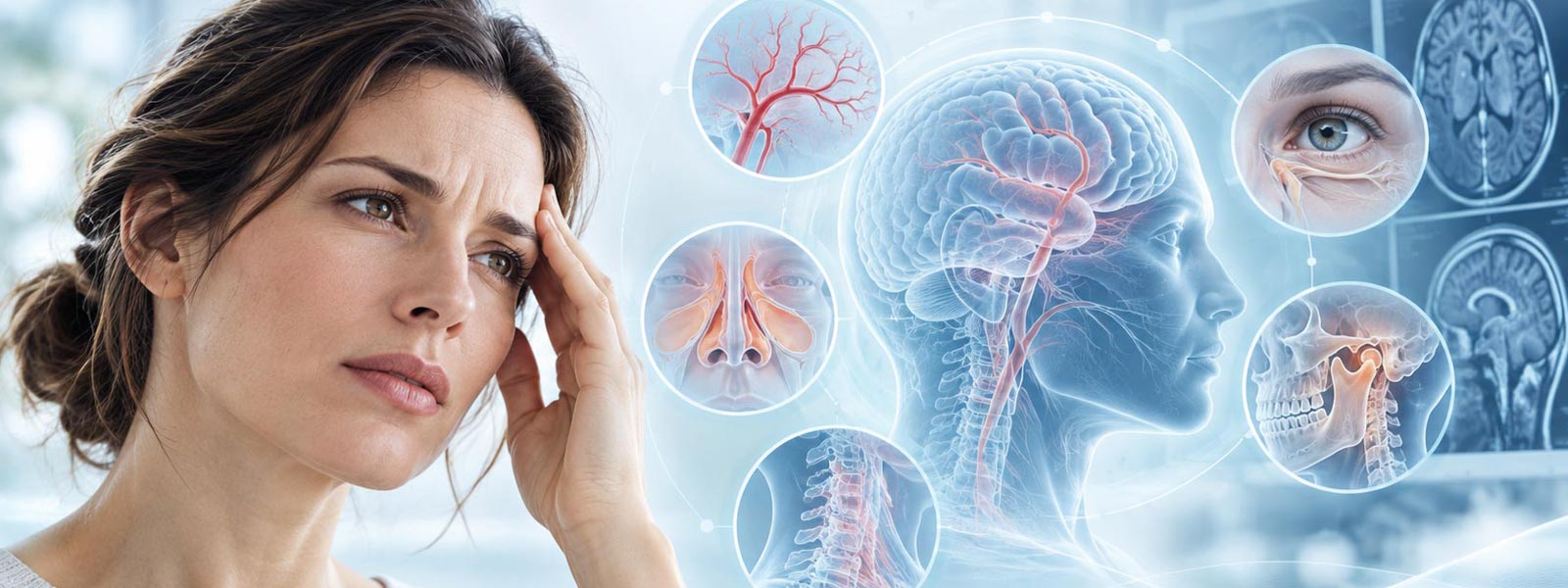 medicina-cefalee-secondarie-2 medicina-cefalee-secondarie-2