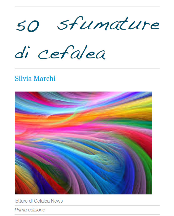 fabio-antonaci-centro-medicina-cefalee-neurologia-mal-di-testa-dolore-cronico-ebook-50-sfumature-di-cefalea