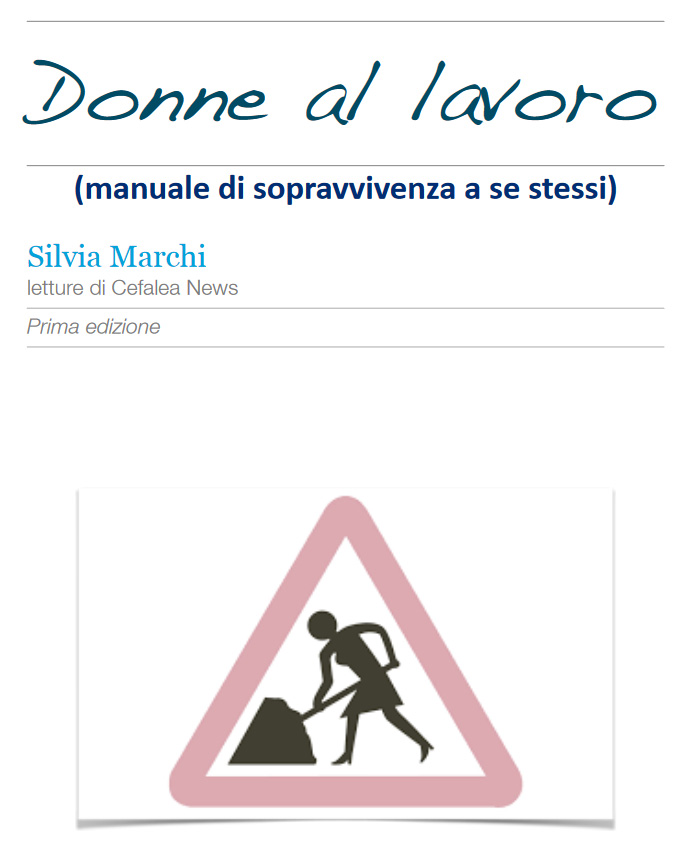 fabio-antonaci-centro-medicina-cefalee-neurologia-mal-di-testa-dolore-cronico-ebook-donne-al-lavoro