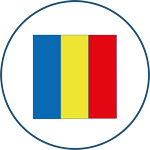 fabio-antonaci-centro-medicina-cefalee-neurologia-mal-di-testa-dolore-cronico-romania-romanian-language-1