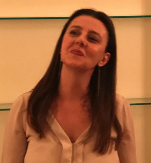fabio-antonaci-centro-medicina-cefalee-neurologia-mal-di-testa-dolore-cronico-emicrania-108 fabio-antonaci-centro-medicina-cefalee-neurologia-mal-di-testa-dolore-cronico-emicrania-108