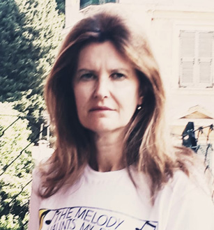 fabio-antonaci-centro-medicina-cefalee-neurologia-mal-di-testa-dolore-cronico-emicrania-109 fabio-antonaci-centro-medicina-cefalee-neurologia-mal-di-testa-dolore-cronico-emicrania-109