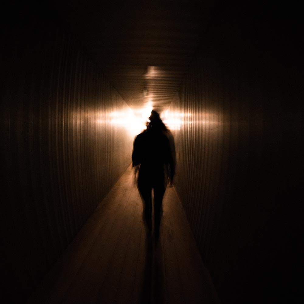 cio-che-sono-stata-2