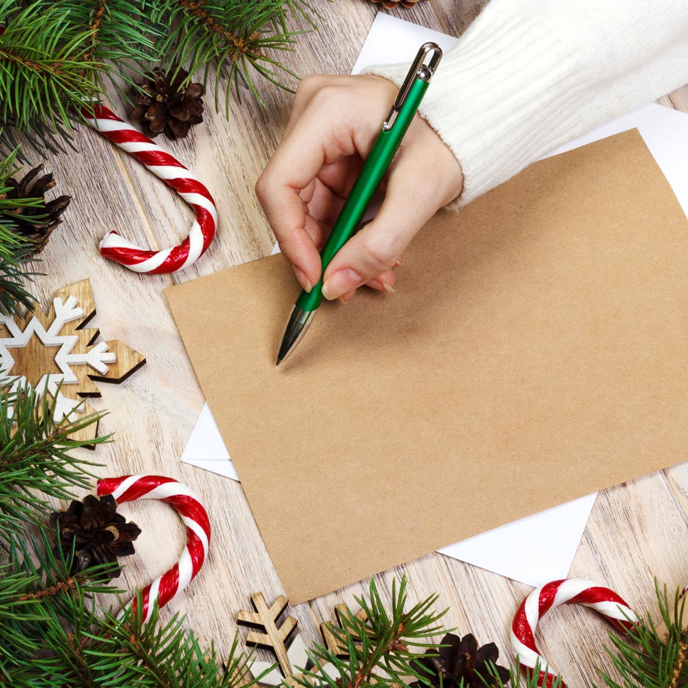 Lettera-ai-bambini-medicina-delle-cefalee-12